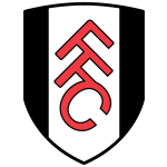 Gillingham