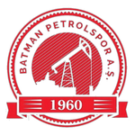 Elazığspor
