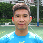 Man Chun Chan
