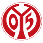 TSV Steinbach