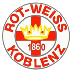 Kaiserslautern II