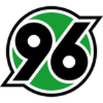 Bremer SV