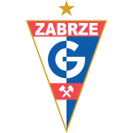 Plzen