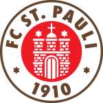 Bayern München