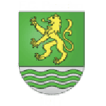 Palermo