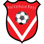 DVS 33 Ermelo