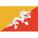 Bangladesh