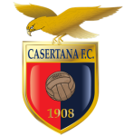 Benevento