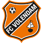 RKAV Volendam