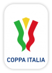 logo giải đấu Coppa Italia