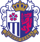 Parceiro Nagano W