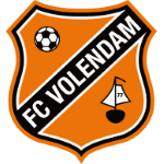 VVV Venlo