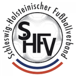 logo giải đấu Oberliga - Schleswig-Holstein