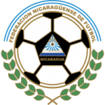 Haiti