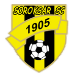 MTK Budapest