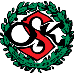 Ostersunds FK