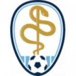 Fossombrone