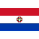 Venezuela U17