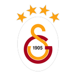 Alanyaspor