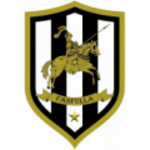 Club Milano