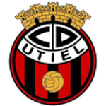 Castellonense