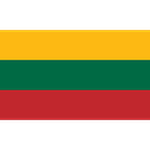 Thông tin đội