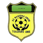 Raja Casablanca