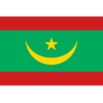 Thông tin đội