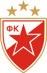 Twente W