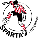 Koninklijke HFC