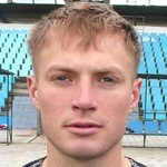 Alexei Bobu