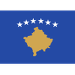 Slovenia