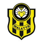 Aliağa FAŞ