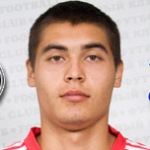 Dumitru Condariuc