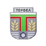Spartak Varna