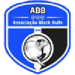 AL Masry