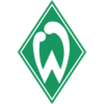 VfL Osnabrück