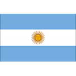 Fiji U17