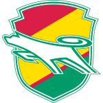 Omiya Ardija