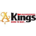 Al Karama