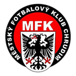 Slovan Liberec