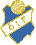 IFK Goteborg