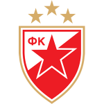Lech Poznan