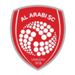 Al-Faisaly FC