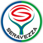 Gavorrano