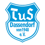 Halstenbek-Rellingen
