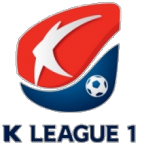 logo giải đấu K League 1