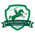 Da Nang