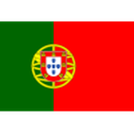 New Caledonia U17