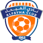 Al-Fateh